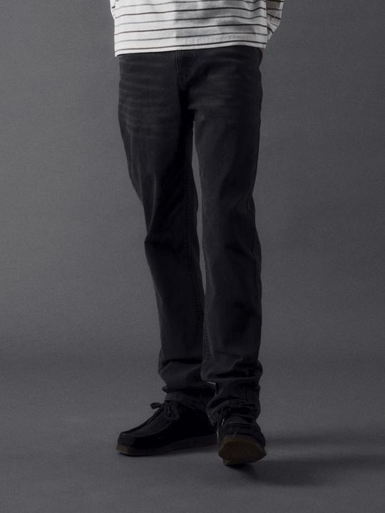 Image du produit Lmtd Jeans de coupe régulière (152)