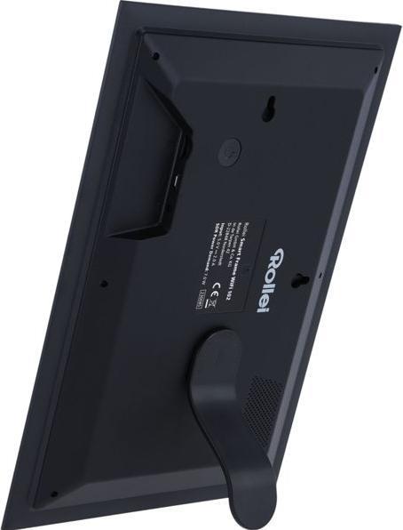 Immagine prodotto Rollei Smart Frame WiFi 102 (10.10", 1920 x 1200 pixel)