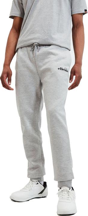 Actual product image Ellesse Jogging trousers Sporty Comfortable fit Cravo (XXL)