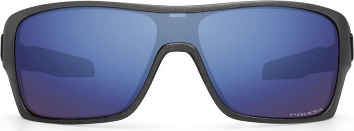 Actual product image Oakley Turbine Rotor