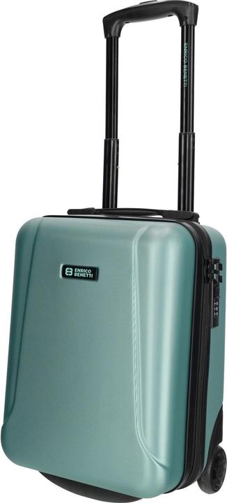 Produktbild Enrico Benetti Sottoseduta Edmonton