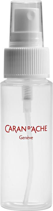 Caran d'Ache Spray (Blanc, 50 ml)