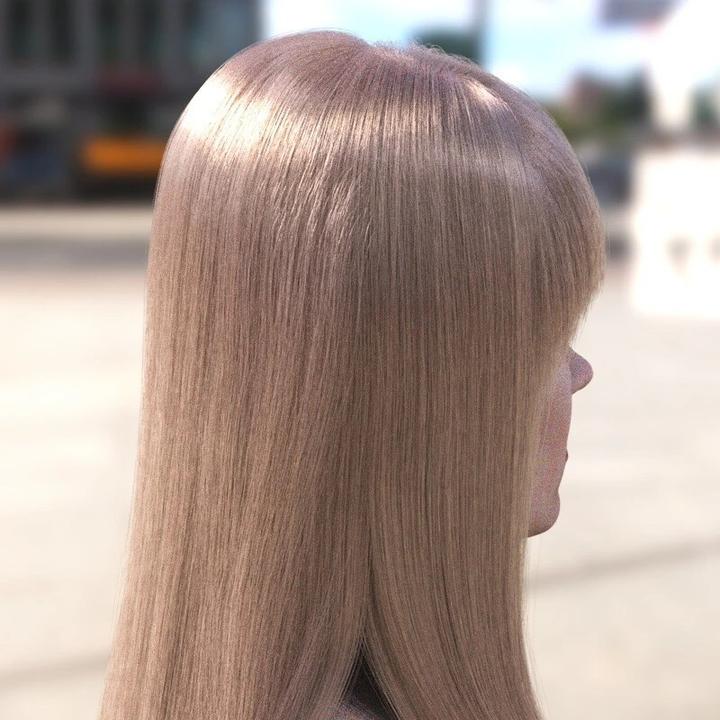 Image du produit Wella Professional - Koleston Perfect Meâ"¢ Rich Naturals - Coloration permanente 10/97 (10/97)