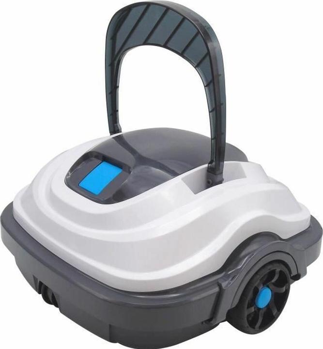 Ubbink Automatische Poolreiniger