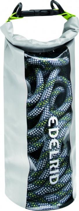 Produktbild Edelrid Dry Bag
