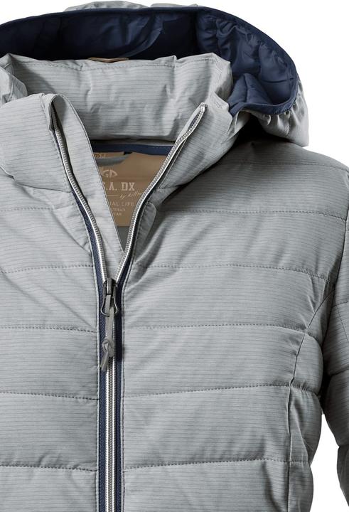 Produktbild Killtec Functional Jacket (40)