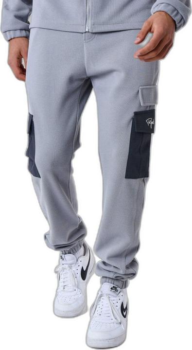 Immagine prodotto Project X Paris jogger bicomponente con tache project x pari (S)