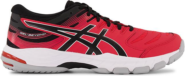 Produktbild ASICS Performance Gel Beyond 6 Herren Hallenschuh (41.5)