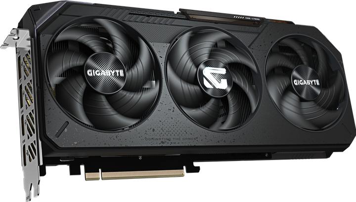 Produktbild Gigabyte Radeon RX 9070 Gaming OC (16 GB)
