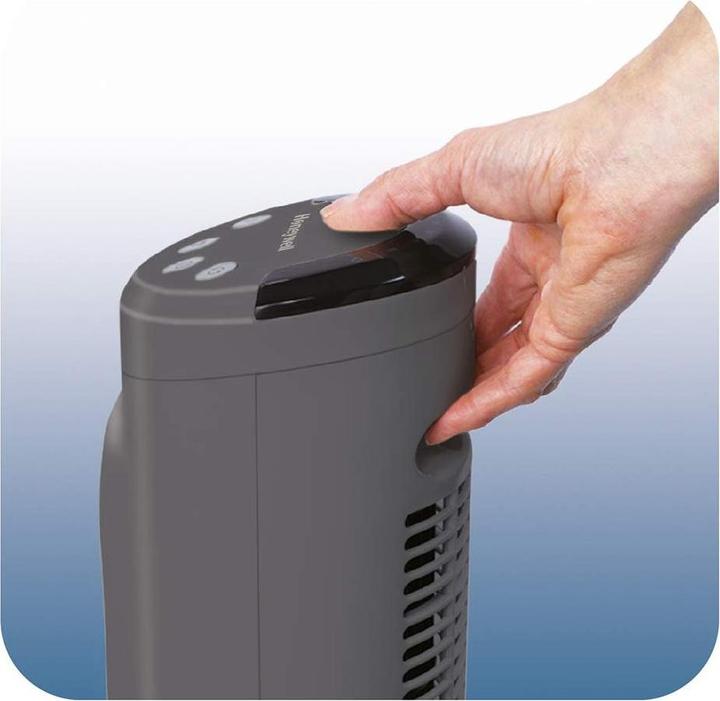 Produktbild Honeywell HYF1101E4 (54 dB)