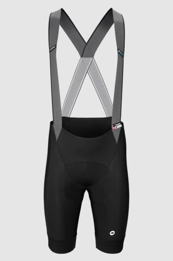 Produktbild Assos Mille GTS Bib Shorts C2 (XXL)