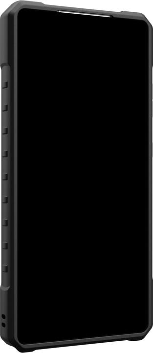 Image du produit UAG Pathfinder Clear with Magnet (Samsung Galaxy S25 Ultra)