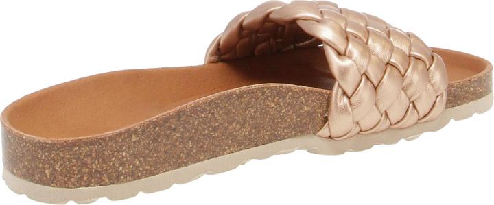 Produktbild Verbenas RICA MONROVIA 330079V-0271-0767 (37)