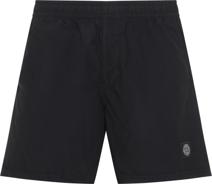 Produktbild Stone Island L1S15B100B09.S0046 (S)