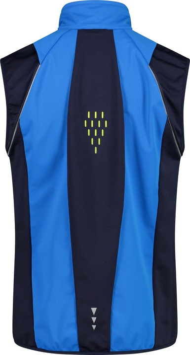 Produktbild CMP Campagnolo Light Softshell (54)