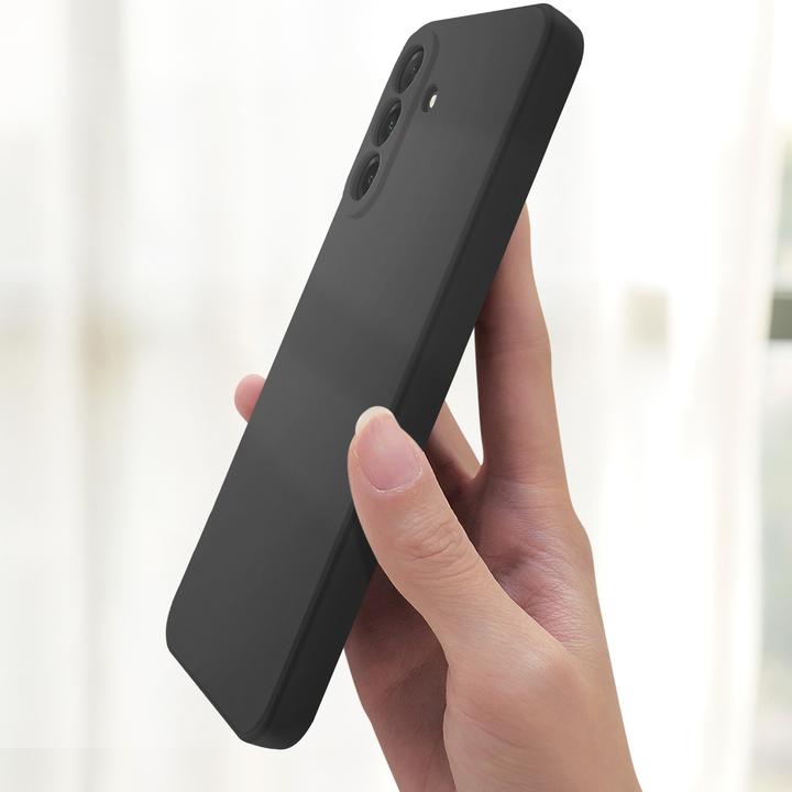 Immagine prodotto Avizar Classic Case Mat (Samsung Galaxy A26)