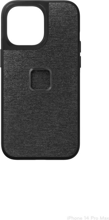 Immagine prodotto Peak Design Custodia per tutti i giorni (Apple iPhone 14 Pro Max)