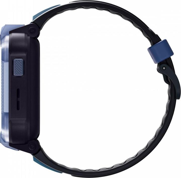 Produktbild Xiaomi Mibro Kids Z5 (42 mm, 4G)