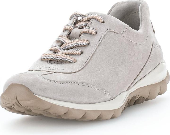 Produktbild Gabor rollingsoft sensitive 46.965.31 (42)