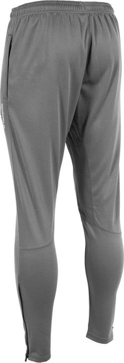 Produktbild Stanno First Hose (116)