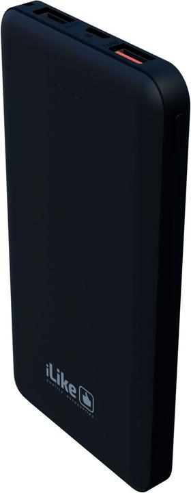 iLike Power Bank 951 10000 mAh (10000 mAh)