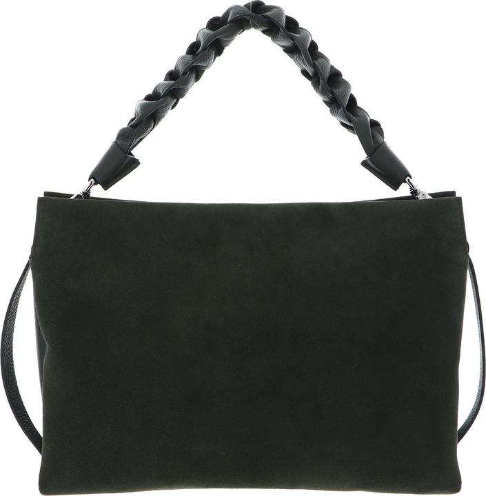 Immagine prodotto Coccinelle Boheme Handbag Suede