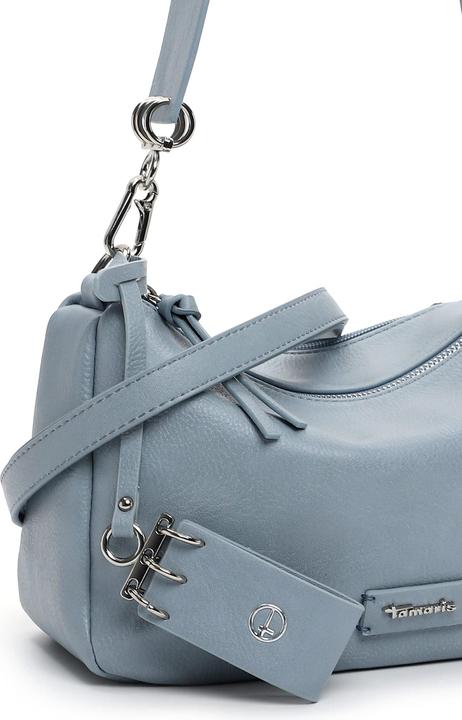 Produktbild Tamaris Beutel TAS Felice