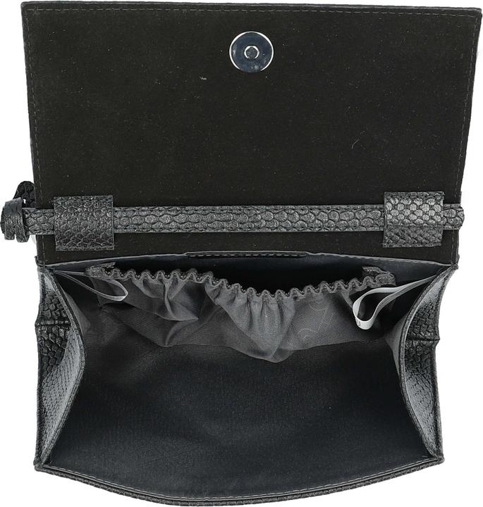 Immagine prodotto Picard Auguri