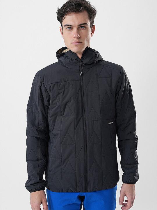 Immagine prodotto Ortovox Ravine Metawool 90 Jacket (S)