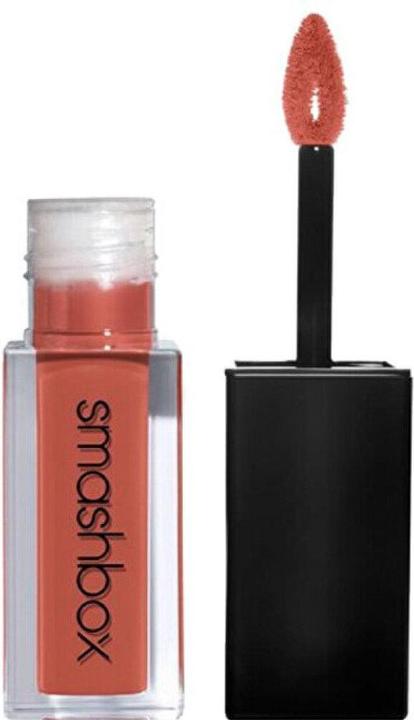 Produktbild Smashbox Always On Liquid Lipstick Audition (Audition, Audition Neutral Rose)