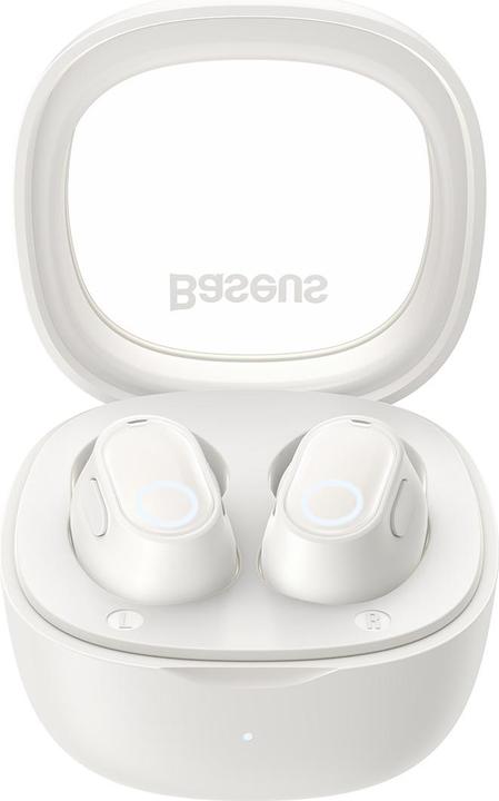 Immagine prodotto Baseus Bowie WM02 (Nessuna cancellazione del rumore, 5 h, Senza fili)