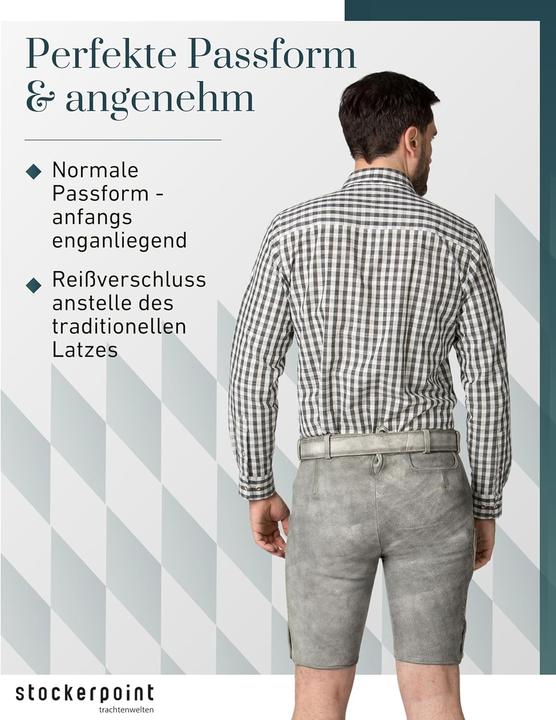 Immagine prodotto Stockerpoint Alois2 - 66965 (46)