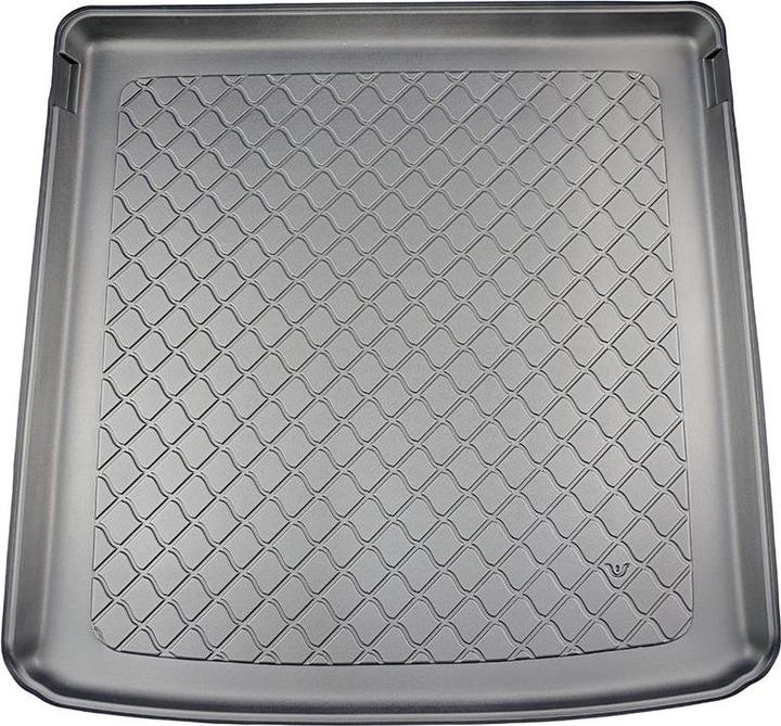Produktbild Aristar Kofferraumwanne für VW Golf 8 Variant (Kombi) ab 11.2020 bis heute