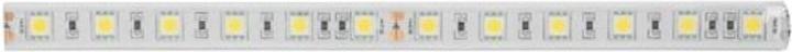 Image du produit Brumberg Bande LED flexible (Blanc, 500 cm, Extérieur)
