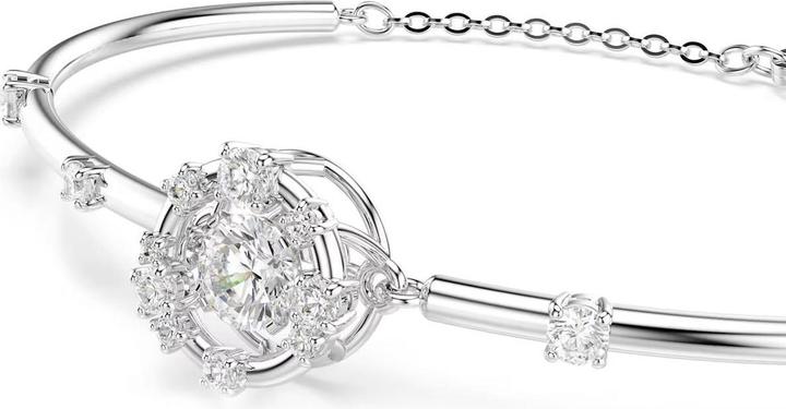Immagine prodotto Swarovski Constella (16 cm, Metallo)