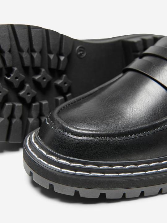 Produktbild Only Chunky Halbschuhe (38)
