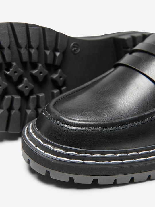 Actual product image Only Chunky low shoes (38)