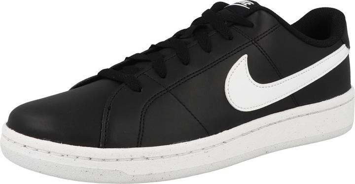Immagine prodotto Nike Court Royale 2 NN - 47784 (43)