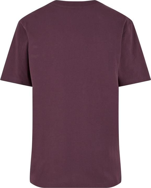 Actual product image New Morning Studios Basic Regular Fit Tee (S)