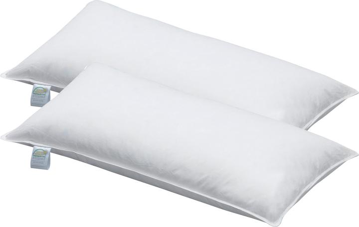 Immagine prodotto Erwin Müller Toronto (40 x 80 cm)