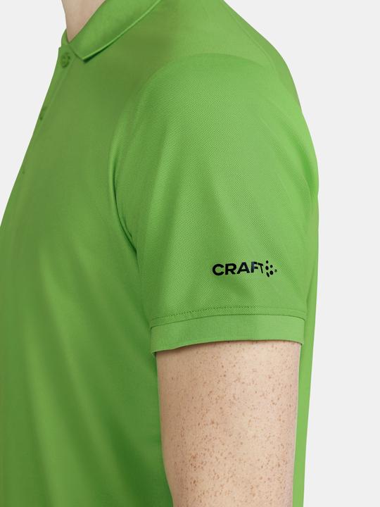 Actual product image Craft CORE Unify Polo Shirt M (3XL)