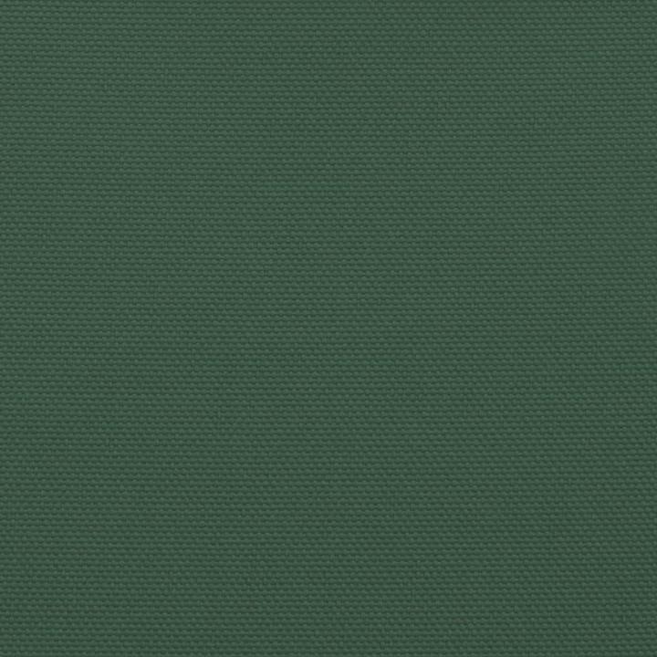 Produktbild vidaXL Sonnensegel (250 x 350 cm)