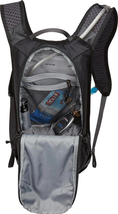 Actual product image Thule UpTake Bike Hydration 4 Backpack (6.50 l)