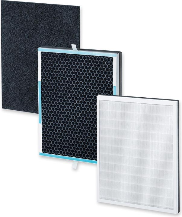 Immagine prodotto Beurer LR 310 (54 m²)