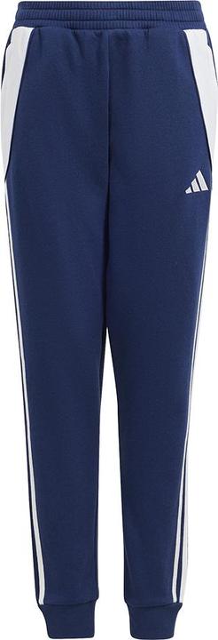 adidas TIRO24 SWPNT Y