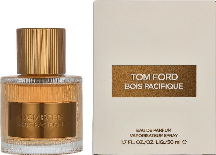 Immagine prodotto Tom Ford Miscela privata Bois Pacifique (Eau de parfum, 50 ml)