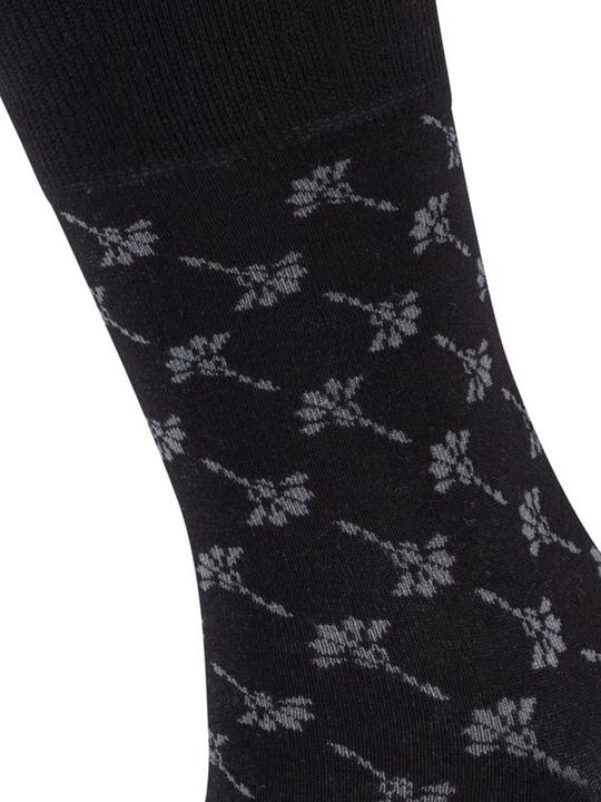 Immagine prodotto Shiverpeaks JOOP! Premium Iconic Socken (39 - 42)