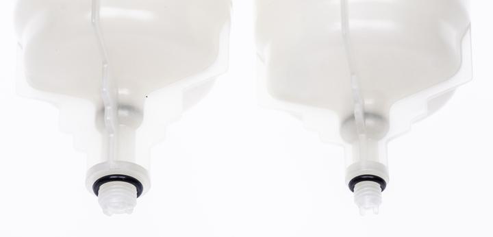 Actual product image Shimano TL-BR002