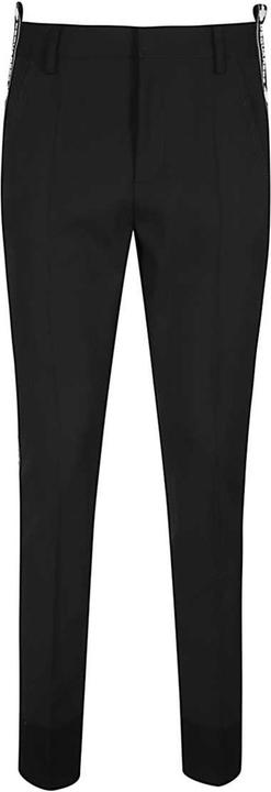 Actual product image Dsquared2 Classic Wool Trousers (42)