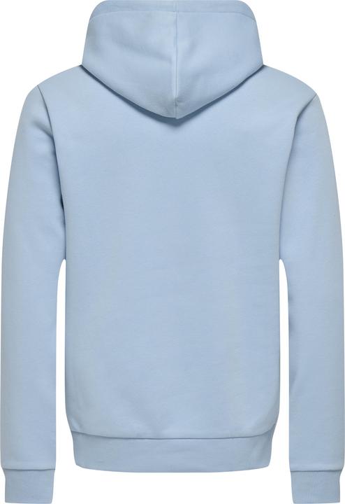 Immagine prodotto Only & Sons Onsceres Hoodie Sweat Noos (XS)